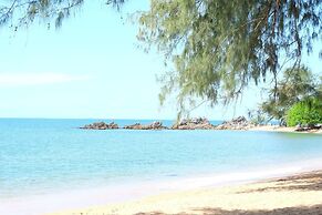 Vanavaree Resort