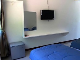 Vanavaree Resort