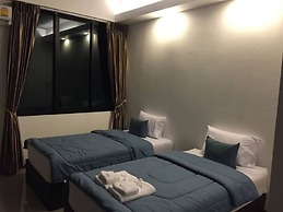Vanavaree Resort