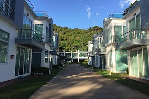 Vanavaree Resort