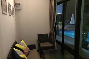 Vanavaree Resort