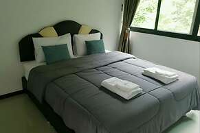 Vanavaree Resort