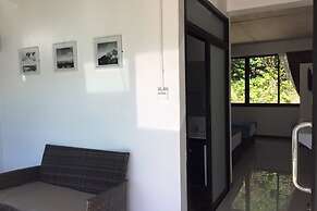 Vanavaree Resort