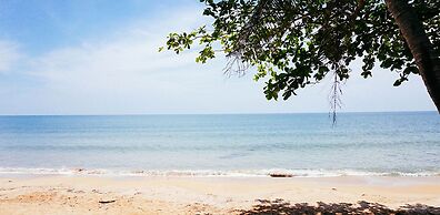 Vanavaree Resort