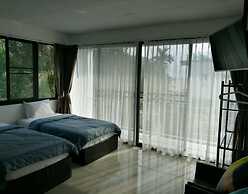 Vanavaree Resort