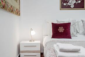 Pelourinho