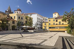 Pelourinho