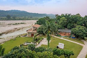 Manu Maharani Resorts