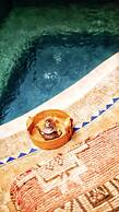 Riad Elli Marrakech