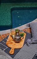 Riad Elli Marrakech
