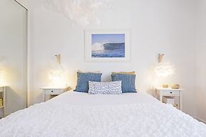 Pina I by An Island Apart
