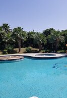 Magsons Resorts