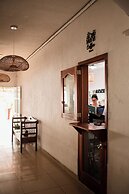 Hotel Santana