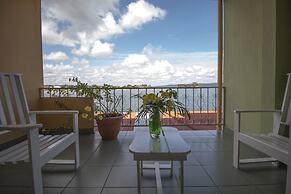 Hotel Santana