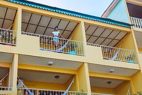 Hotel Santana