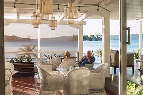 Hotel Santana