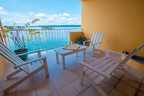 Hotel Santana