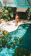 Hotel Santana
