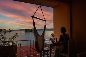 Hotel Santana