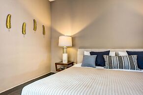 Villa Amore 4 bedroom house sleeps 8