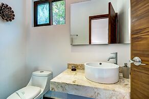 Villa Amore 4 bedroom house sleeps 8