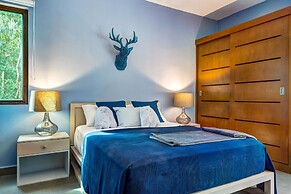 Villa Amore 4 bedroom house sleeps 8