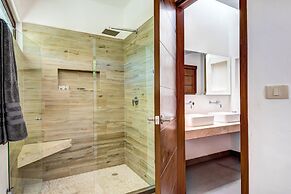 Villa Amore 4 bedroom house sleeps 8