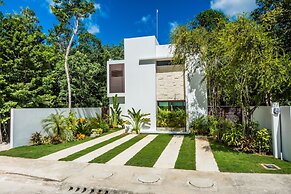 Villa Amore 4 bedroom house sleeps 8