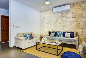 Villa Amore 4 bedroom house sleeps 8