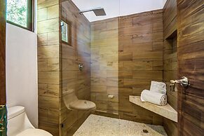 Villa Amore 4 bedroom house sleeps 8