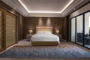 Courtyard by Marriott Siem Reap Resort