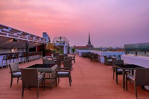 Courtyard by Marriott Siem Reap Resort