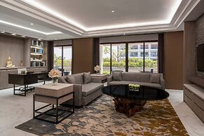 Courtyard by Marriott Siem Reap Resort