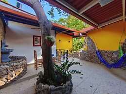 Hotel Las Catalinas Coronado