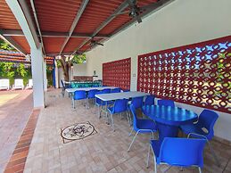 Hotel Las Catalinas Coronado