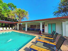 Hotel Las Catalinas Coronado
