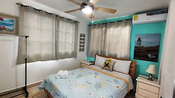 Hotel Las Catalinas Coronado