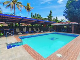 Hotel Las Catalinas Coronado