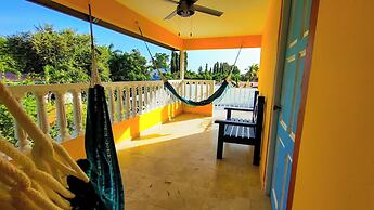Hotel Las Catalinas Coronado