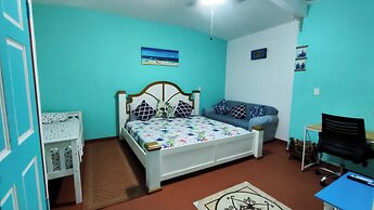 Hotel Las Catalinas Coronado