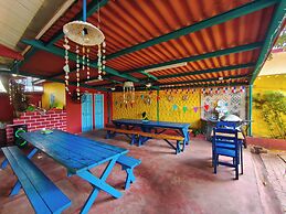 Hotel Las Catalinas Coronado