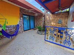 Hotel Las Catalinas Coronado