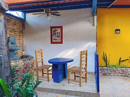 Hotel Las Catalinas Coronado