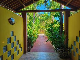 Hotel Las Catalinas Coronado