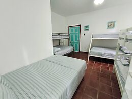 Hotel Las Catalinas Coronado