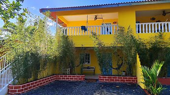 Hotel Las Catalinas Coronado