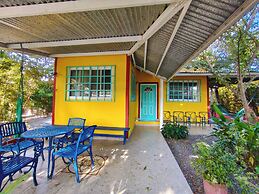 Hotel Las Catalinas Coronado