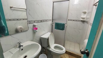 Hotel Las Catalinas Coronado
