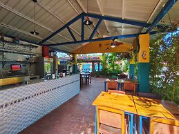 Hotel Las Catalinas Coronado