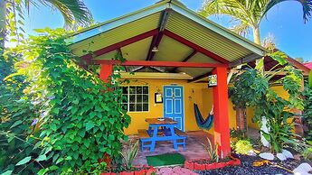 Hotel Las Catalinas Coronado